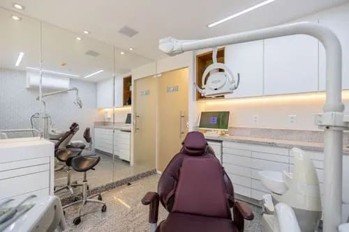 talita-chimeli-odontologia-em-brasilia-dentista-em-brasilia-clinica-6