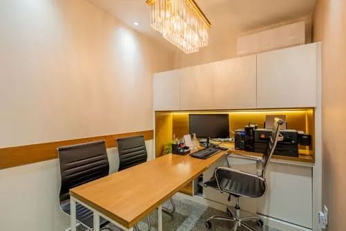 talita-chimeli-odontologia-em-brasilia-dentista-em-brasilia-clinica-7